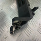 DUCATI DIAVEL 1200 FRAME BRACKET YEAR 2014-17 (CMB1054)