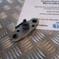 KAWASAKI ZZR1400 ZZR 1400 SEAT CATCH  YEAR 2011 (ABS)