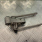 KAWASAKI ZX6R ZX6 J SWINGARM LINKAGE YEAR 2000 (STOCK 947)