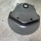 BMW K1200 K 1200 LT IGNITION SWITCH COVER   YEAR 1999-07 (CMB1271)