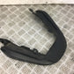 HONDA CB650 F CB 650 FA-H TAIL PIECE  YEAR 2017-2019 STOCK 403