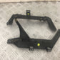 TRIUMPH 1050 SPRINT FAIRING BRACKETS YEAR 2004-2007 (STOCK 888)