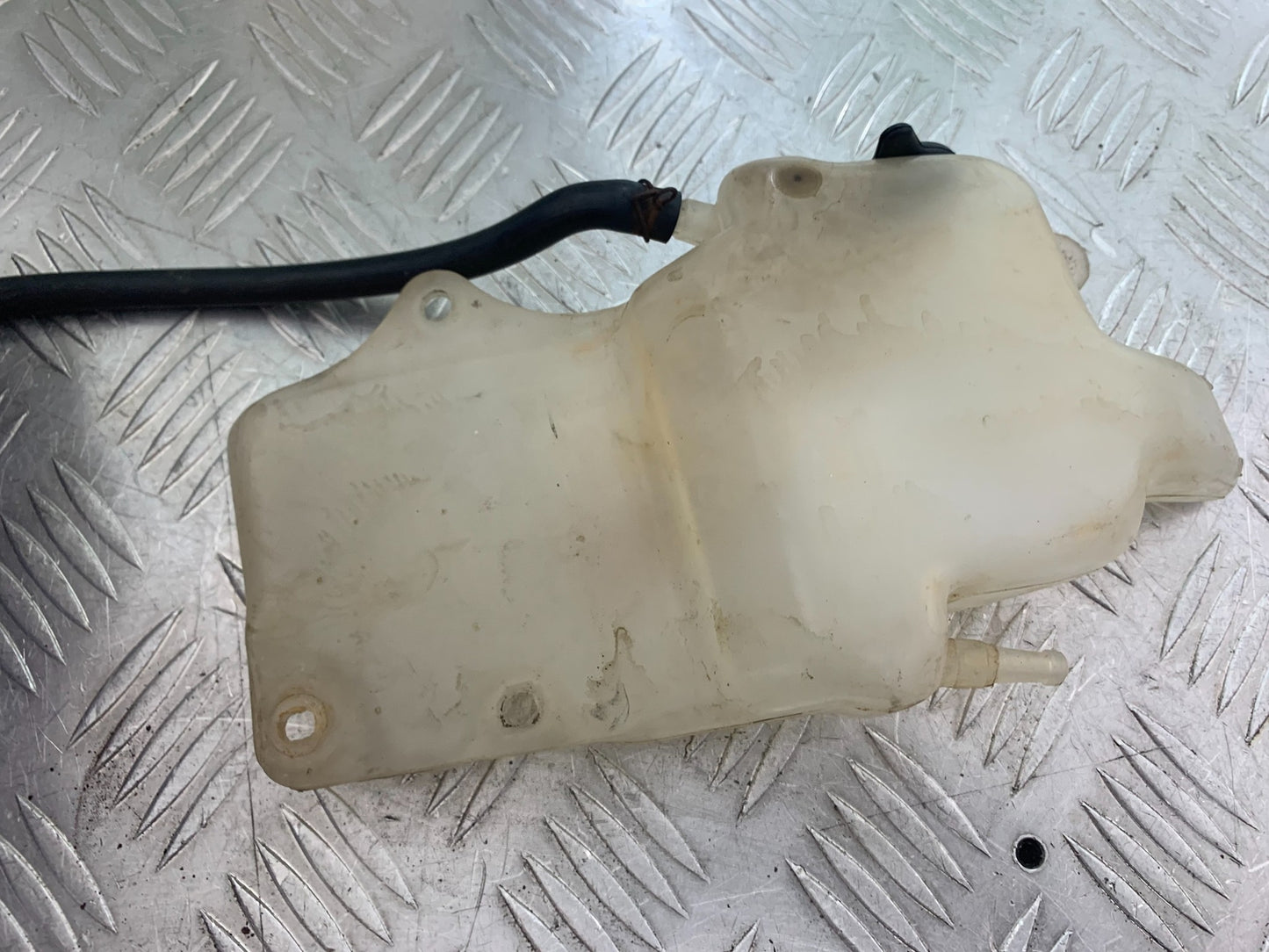 KAWASAKI VN1500 CLASSIC COOLANT BOTTLE   YEAR 1999 -2006 (CMB1166)