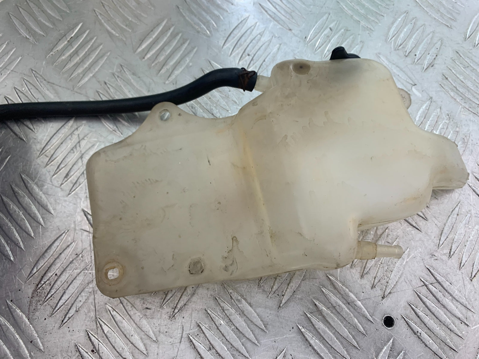 KAWASAKI VN1500 CLASSIC COOLANT BOTTLE   YEAR 1999 -2006 (CMB1166)