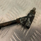 YAMAHA XJ6 XJ6-S LEFT MIRROR YEAR 2009-2015 (STOCK 991)