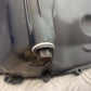 TRIUMPH 675 STREET TRIPLE R SUMP YEAR 2012 (CMB1221)