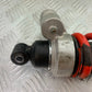 TRIUMPH 955i SPRINT ST REAR SHOCK  YEAR 1999-04 (CMB1230)