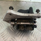 HONDA VFR750 VFR 750 FL-M-N-P REAR BRAKE CALIPER   YEAR 1990-93 (CMB1093)