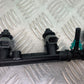 HONDA CBR1000 rr FIREBLADE INJECTORS   2008-2011 (CMB1037)