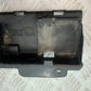 HONDA VT750 SHADOW INFILL COVER  YEAR 2003-2004 (CMB1265)