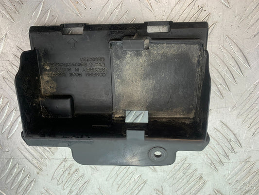 HONDA VT750 SHADOW INFILL COVER  YEAR 2003-2004 (CMB1265)