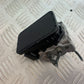 HONDA CBR650 F CBR 650F ABS PUMP  YEAR 2014-17  (CMB1130)