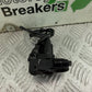 YAMAHA XT660 X OEM FRONT BRAKE MASTER CYLINDER YEAR 2004-2016 CMB1318