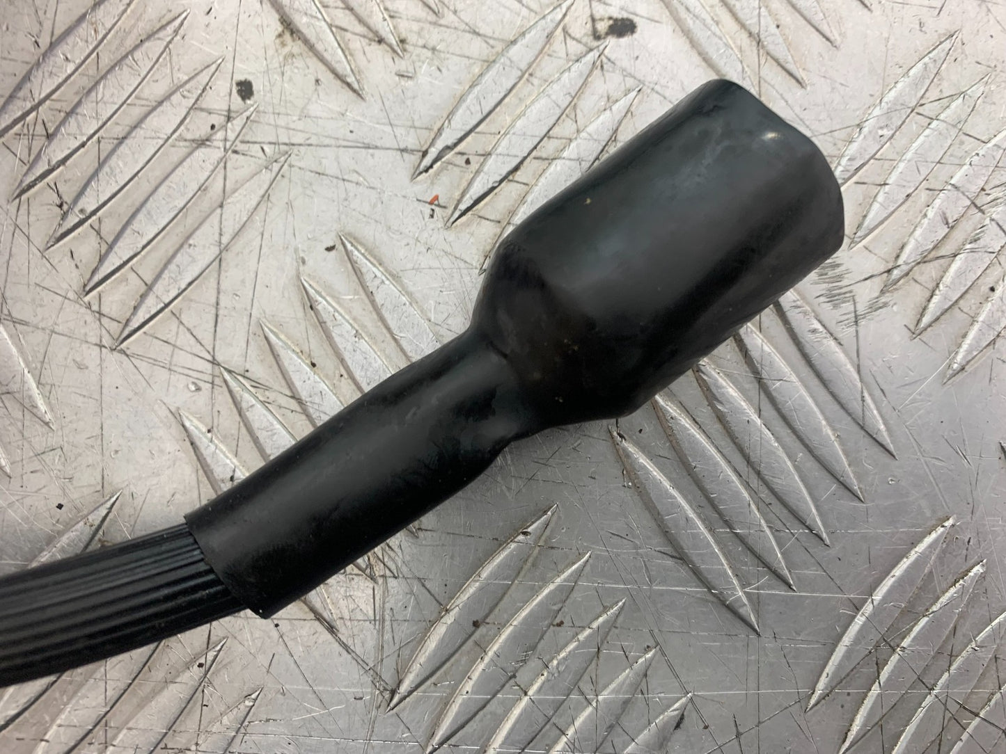 BENELLI BN125 BN 125 RIGHT SWITCH GEAR  YEAR 2018-2021 (CMB1194)