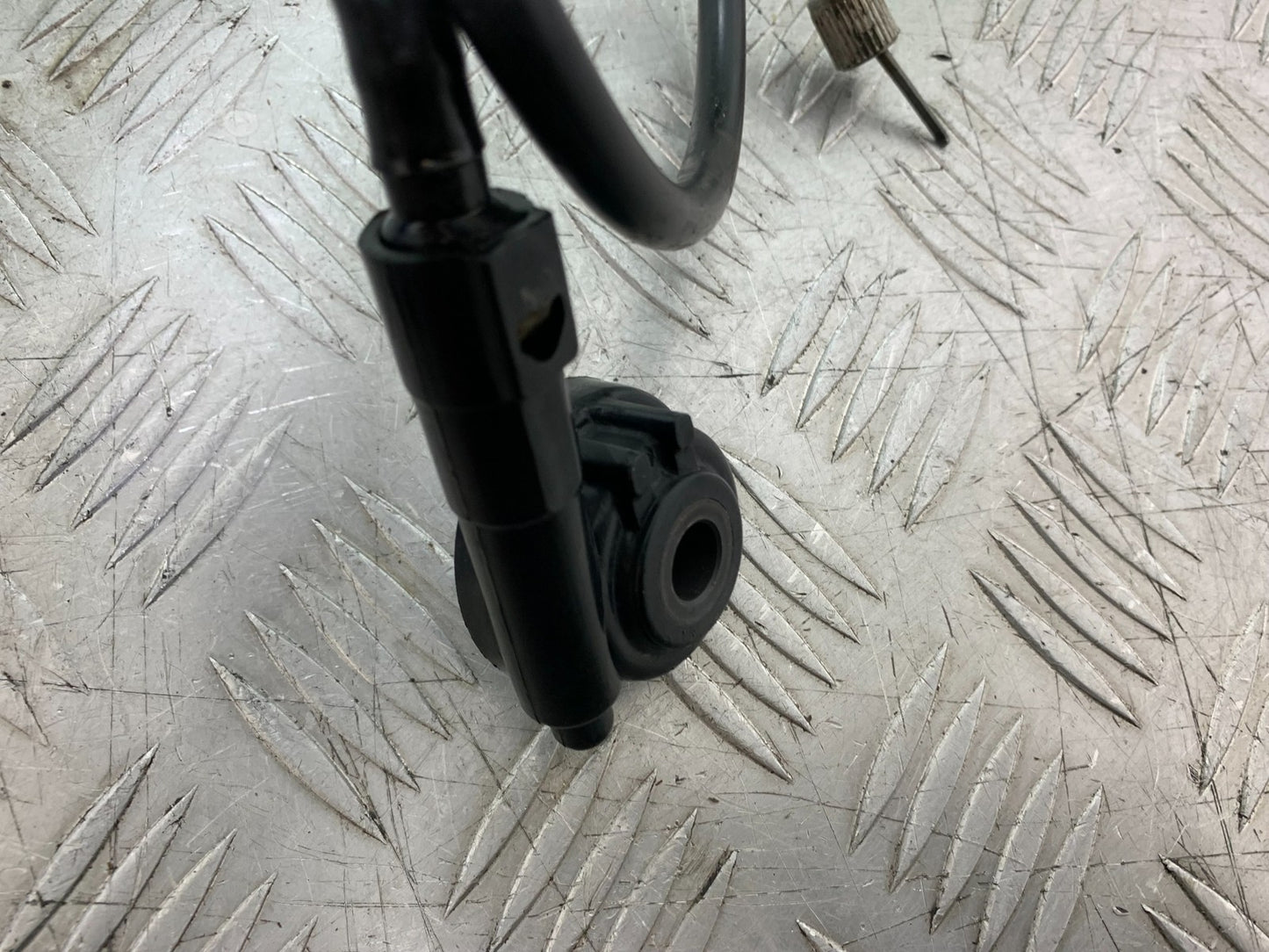 HONDA NSC110 VISION SPEEDO DRIVE AND CABLE   YEAR 2017-2020 (CMB1249)