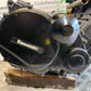 KAWASAKI ZZR1100 D ENGINE ZXT10CE YEAR 1993-2001 (CMB1289)