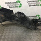 YAMAHA XJ900 XJ 900 DIVERSION REAR MUDGUARD   YEAR 1994-2002 (STOCK 488)