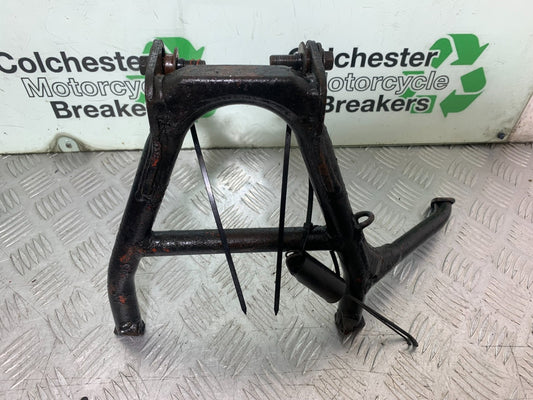 HONDA CBR1100 BLACKBIRD CENTER STAND  YEAR 1999-2005 (CMB1232)
