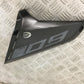 YAMAHA MT09 MT-09 LEFT FAIRING PANEL  YEAR 2018 (STOCK 906)
