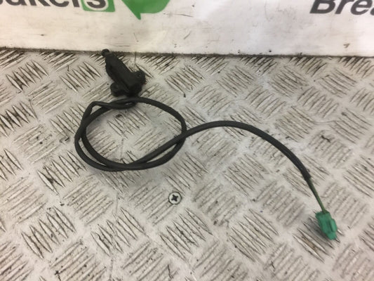 SUZUKI SV650 SV 650 SIDE STAND SWITCH  YEAR 2003 STOCK 415