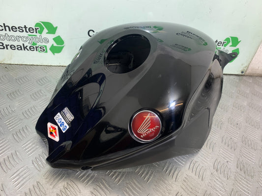HONDA CBR1000 rr FIREBLADE PETROL TANK COVER 2012-2016 (CMB1280)