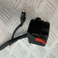 TRIUMPH 1050 SPRINT ST LEFT SWITCH GEAR  2003-2011 (CMB1285)