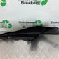 SUZUKI SV650 SV 650 RIGHT SEAT PANEL    YEAR 2003-2006 (CMB1024)