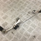 HONDA CRF1000 CRF 1000 AFRICA TWIN GEAR LEVER  2019 (STOCK 759)