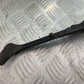 HONDA VFR800 PRE V-TEC SIDE STAND  YEAR 1998-2001 (CMB1233)