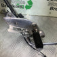 YAMAHA XJ900 XJ 900 DIVERSION FRONT RIGHT HANGER AND PEG YEAR 1994-2002(CMB1292)
