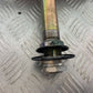 TRIUMPH 1050 SPRINT ST BOTTOM YOKE   YEAR 2004-2007 (CMB1089)