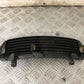 MV AGUSTA TURISMO VELOCE 800 OIL COOLER  YEAR 2017 (STOCK 885)