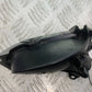 HONDA NT 700 V DEAUVILLE RIGHT INDICATOR  YEAR 2006-2010 (CMB1298)