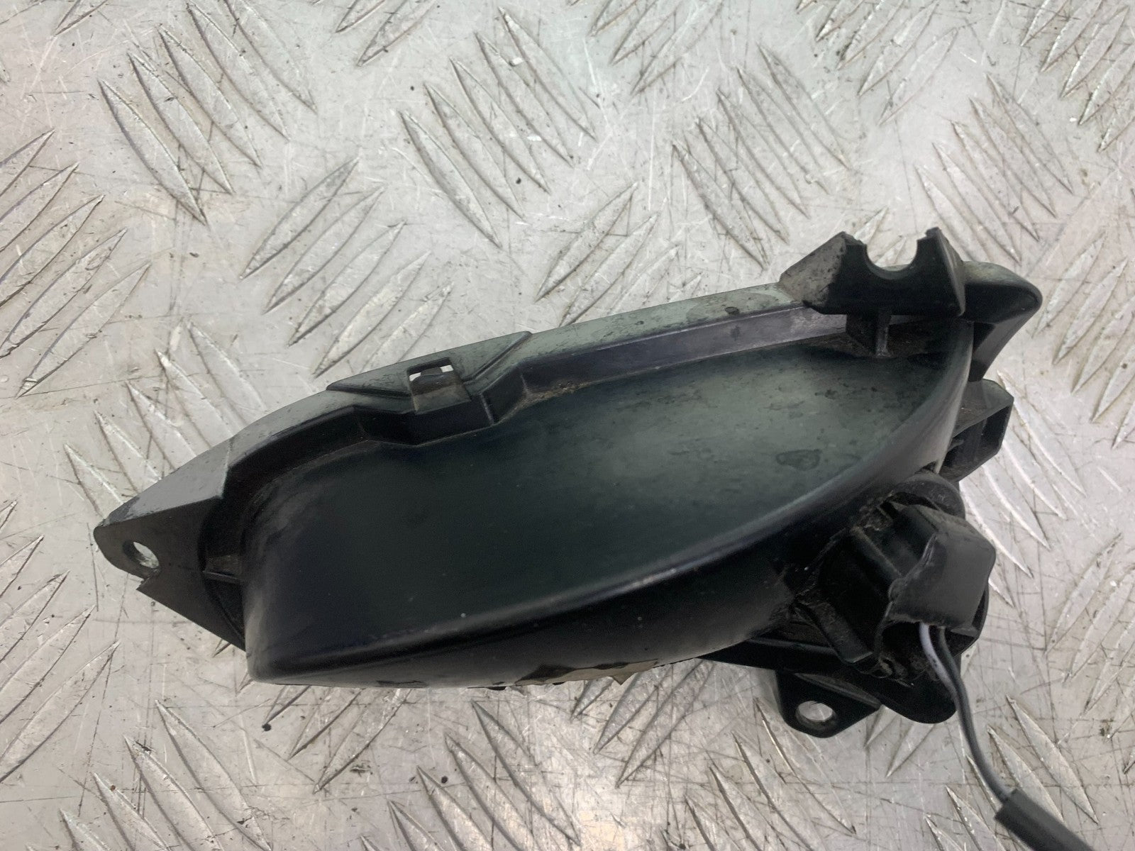 HONDA NT 700 V DEAUVILLE RIGHT INDICATOR  YEAR 2006-2010 (CMB1298)
