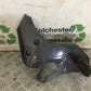 TRIUMPH TROPHY 1215 SE RIGHT HANGER   2012-2017 (STOCK 740)
