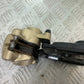 ROYAL ENFIELD HIMALAYAN 411 REAR BRAKE CALIPER YEAR 2018-2023 (CMB1279)