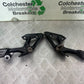KAWASAKI GTR1400 GTR 1400 REAR HANGERS  YEAR 2007-2009 (CMB1306)