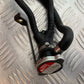DUCATI STREETFIGHTER 848 RADIATOR CAP AND HOUSING   YEAR 2011-2016 (CMB1050)