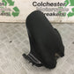 SUZUKI GSXR750 GSXR 750 K8 K9 L0 REAR HUGGER YEAR 2009 (STOCK 851)
