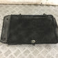 YAMAHA MT09 MT-09 RADIATOR GRILLS  YEAR 2018 (STOCK 906)