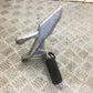 HONDA CBR500R CBR 500 R FRONT LEFT HANGER 2016-18  (STOCK 742)