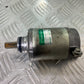 DUCATI 1199 PANIGALE STARTER MOTOR  YEAR 2012-2014 (CMB1047)