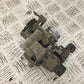 YAMAHA XMAX 125 XMAX-125 THROTTLE BODY  YEAR 2012 (STOCK 689)