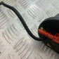 APRILIA TUONO 1000 V4 PETROL PUMP  YEAR 2013-2014  (CMB1239)