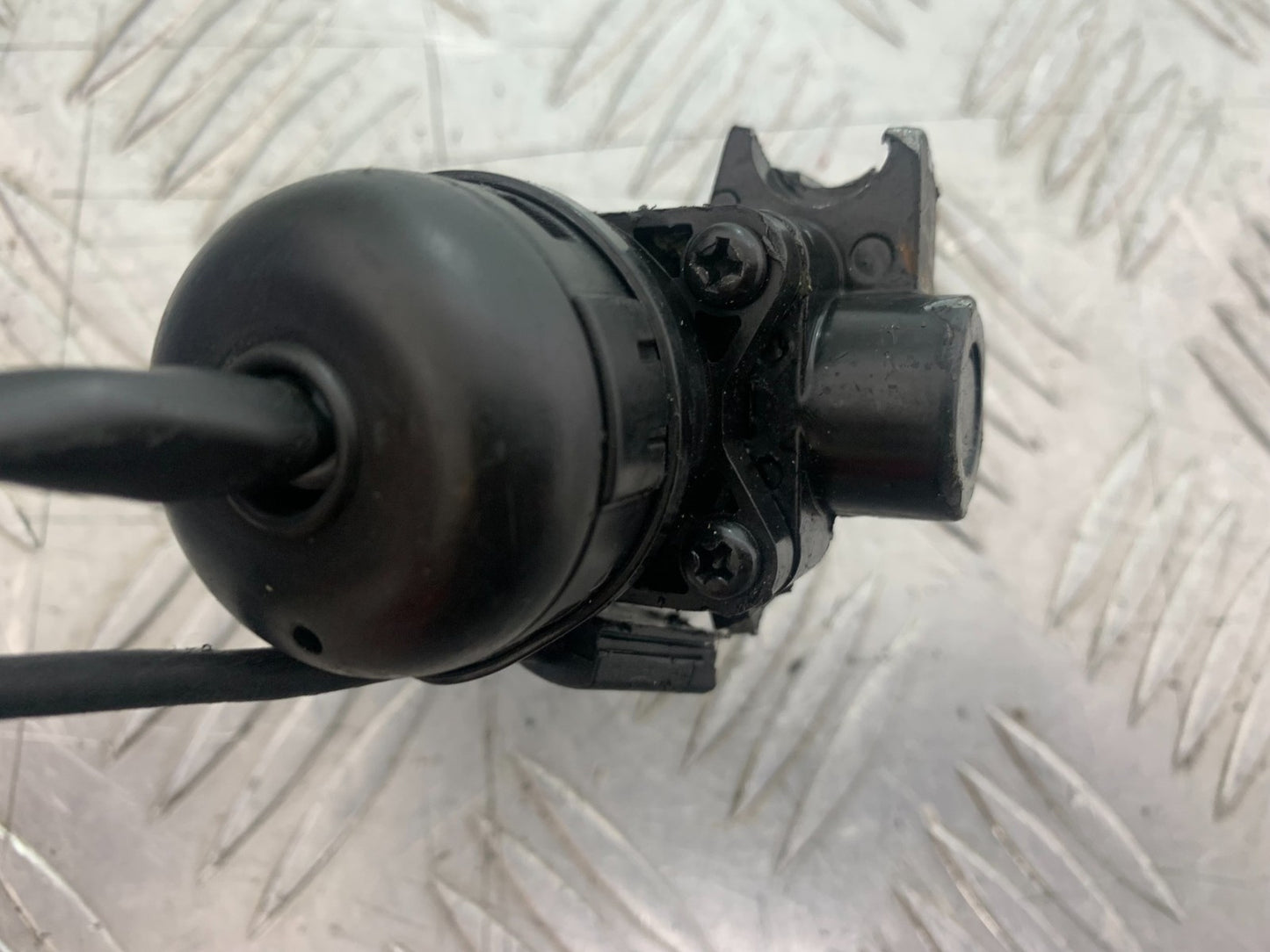 APRILIA RS660 RS 660 ECU LOCKS KEYS   YEAR 2020-2024 (CMB1202)
