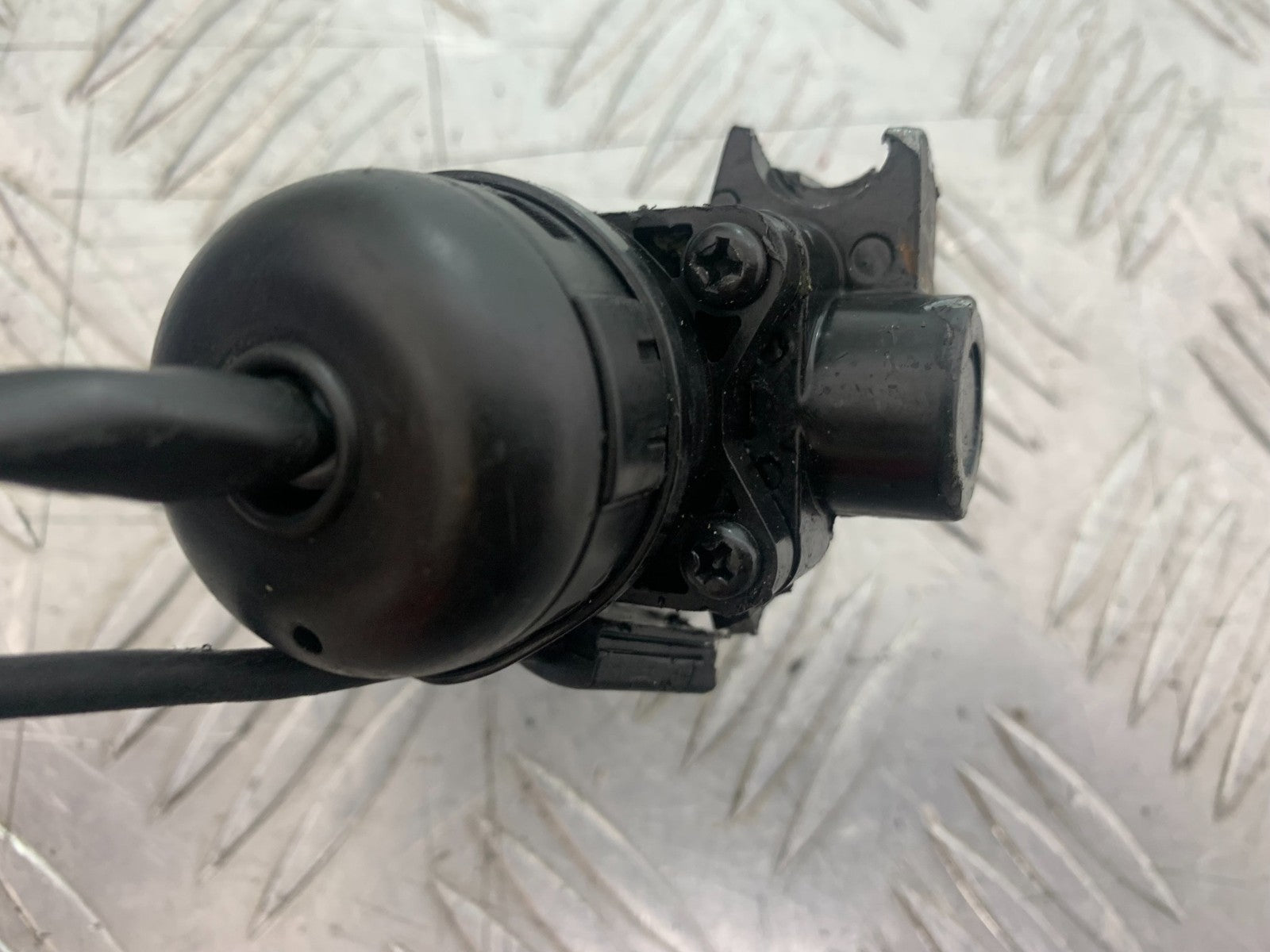APRILIA RS660 RS 660 ECU LOCKS KEYS   YEAR 2020-2024 (CMB1202)