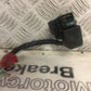 HONDA CBR125 CBR 125 STARTER SOLENOID YEAR 2008 (STOCK 627)