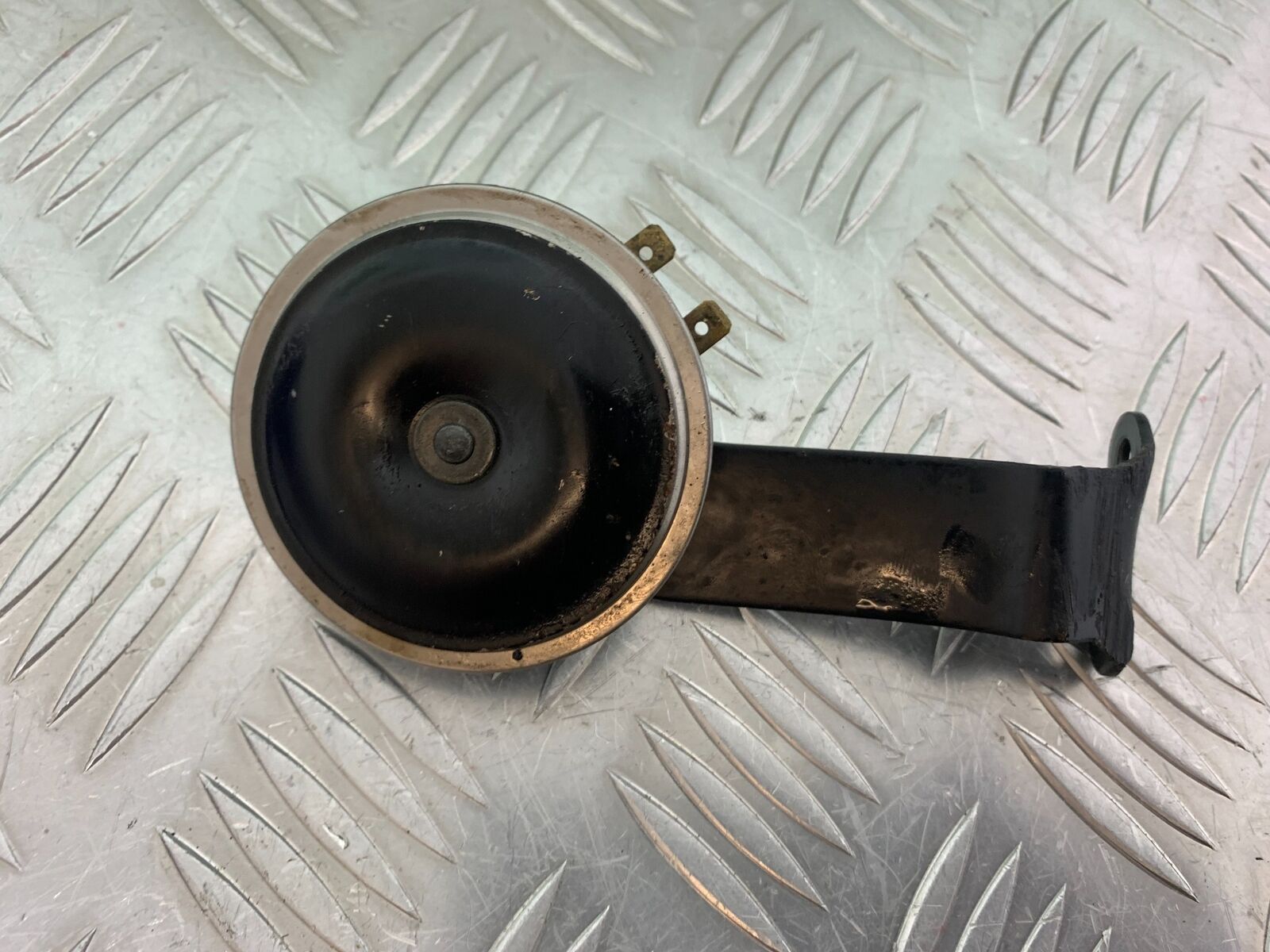 SUZUKI GSXR1000 GSXR 1000 HORN 2009-2016 (CMB1049)
