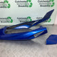 TRIUMPH 1050 SPRINT ST TAIL PIECE (BROKEN)  YEAR 2004-2007 (CMB1089)