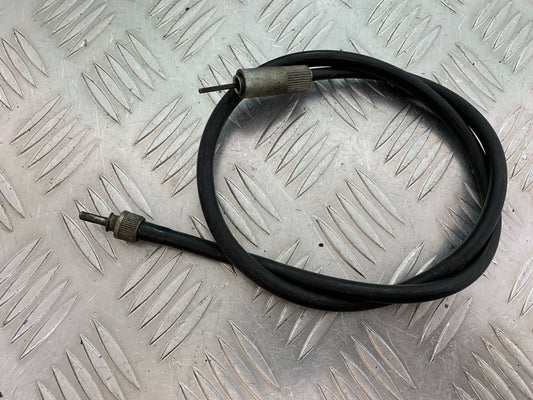 KAWASAKI Z650 KZ650 SPEEDO CABLE  YEAR 1979-1980 (CMB1023)